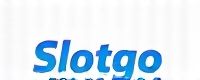 slotgo