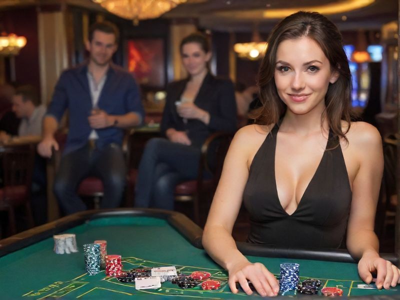 Welcome to Slotgo.com – your ultimate destination for premium online slot games and casino bonuses. Explore guides, promotions, and expert reviews for real money gambling experiences.